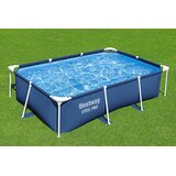 Bestway Bazen Steel Pro 259x170x61 cm | shoptok.hr
