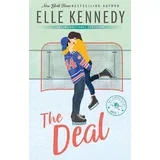 Deal Elle Kennedy