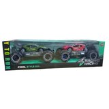 Jungle auto na povlačenje ( 20014407 ) Cene