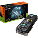 Gigabyte 5070 Gaming OC 12G12GB GDDR7, 192-bit,3x DP, 1x HDMI | Eponuda.ba
