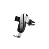 XO C37 Gravity Smartphone Car Holder | Eponuda.ba