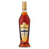 Metaxa 7 stars 0.7l Cene