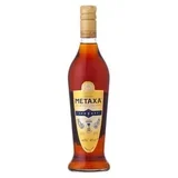 7 stars 0.7l