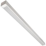  Stropno svetlo CABAIL T8 1xG13/18W/230V 123 cm belo Cene