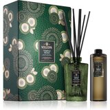 VOLUSPA Japonica Temple Moss aroma difuzor s polnilom | Shoptok.si