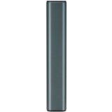 Riva Case VA1022 QC / PD prenosna baterija powerbank 20.000 mAh 22,5W - metal | Shoptok.si