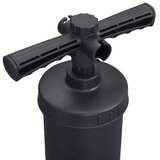  Pumpa za madrace Air Hammer 2,8L s 3 adaptera | shoptok.hr