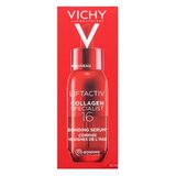 Vichy Liftactiv lifting serum Collagen Specialist 16 Bonding Serum 30 ml | shoptok.hr