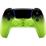 PS5 Dualsense Wireless Controller Remix Green 1000048532 | Eponuda.ba