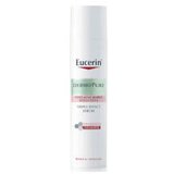 EUCERIN® Dermopure serum sa trostrukim djelovanjem | Eponuda.ba