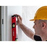 Kapro libela 40 cm sa 2 akrilne bočice 995 vulcan | ePonuda.com