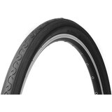 GUMA Vee Rubber 26X1.75 (47-559) VRB100, GLATKA Cijene