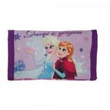  Denarnica Frozen