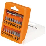 Aeg Set bitova 17/1 | Eponuda.com