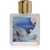 SUPERZ. Budapest Sugar Bowl parfumski ekstrakt uniseks 50 ml Cene