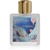 Sugar Bowl parfumski ekstrakt uniseks 50 ml