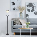 Rabalux Podne svjetiljke - Ghita | shoptok.hr