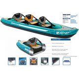 Sevylor Kajak Alameda | ePonuda.com