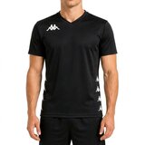 Kappa Dres 4Football Dastolo Za Muškarce Cene