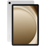 Garancija:12 mjeseci Samsung X210 Galaxy Tab A9+ 11.0 WiFi 4GB 64GB Silver | Eponuda.ba