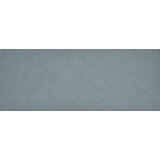 Goldstone zidna pločica teal (35 x 90 cm, Plavo-zlatne boje) Cijene