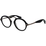 Yohji Yamamoto Naočare YY 1017 613 | ePonuda.com