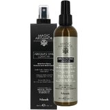 Nook Regenerator za kosu Magic Arganoil Absolute One, 250ml | Eponuda.com