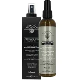 Regenerator za kosu Magic Arganoil Absolute One, 250ml
