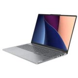  Laptop Lenovo IdeaPad 5 Pro 16IRH8 83AQ004CSC 16″ 2.5K (2560×1600) IPS AG 120Hz Intel i7-13700H/16GB/1TB SSD/NVIDIA RTX 4050-6GB/Backlit kbd/2y/Alu Grey | Eponuda.ba