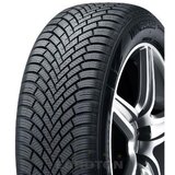 Nexen zimska pnevmatika Winguard SnowG3 WH21, 175/65R14, 82, T u