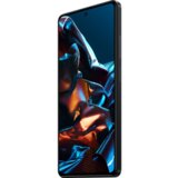 Poco pametni telefon X5 PRO 5G, 6+128GB BLACK | Shoptok.si