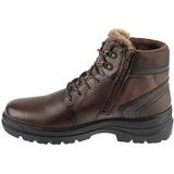 Rieker Polškornji Shoes Kostanjeva | Shoptok.si