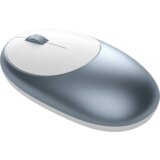 Satechi M1 Bluetooth Wireless Mouse – Blue | Eponuda.ba