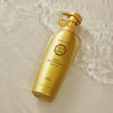 DAENG GI MEO RI Yula Gold Shampoo šampon za intenzivno jačanje kose za jačanje i sjaj kose 500 ml | shoptok.hr