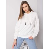 Factory Price Sweatshirt-TO-BL-1907002.36P-ecru | Shoptok.si