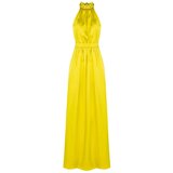 Rinascimento CFC0114444003 | shoptok.hr