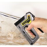 Stanley spenjač in žebljalnik za večje obremenitve G 6-14 6-TR350 | Shoptok.si