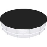 Bestway Prekrivač za bazen 396cm 58292 | Eponuda.com