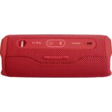 JBL flip 6 originalni prenosni bluetooth zvočnik - rdeč | Shoptok.si