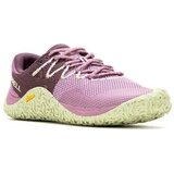 Merrell Trail Glove 7 Ljubičasta Cijene