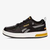 Reebok royal prime step n' flash Cene