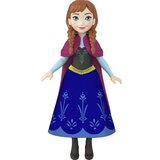 Disney Frozen 2: Mini lutka Anna Cene