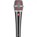 sE Electronics V7 dinamični mikrofon za vokal