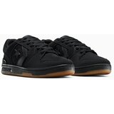 Converse Usnjene superge CL98 črna barva, A14182C | Shoptok.si