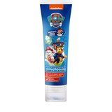 Nickelodeon Paw Patrol Coloring Bath Paint pena za kopel za otroke Blue Bubble Gum 150 ml Cene
