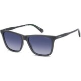 Polaroid PLD4190/S KB7/Z7 Polarized - ONE SIZE (56) Cijene