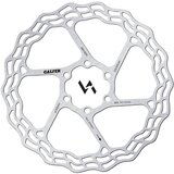  Rotor GALFER Wave Road/Gravel | shoptok.hr