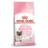 Royal Canin Babycat 34, 2kg Cene