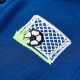  Dječja polo majica tamnoplava 104 | shoptok.hr