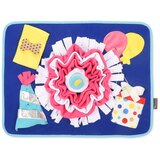 Play Podloga za njuškanje Pawty – | shoptok.hr